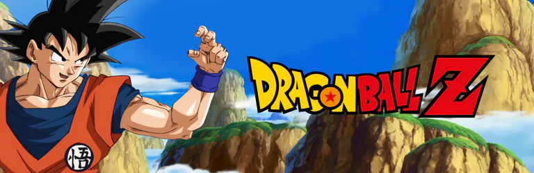 Dragon Ball produkty banner mobil