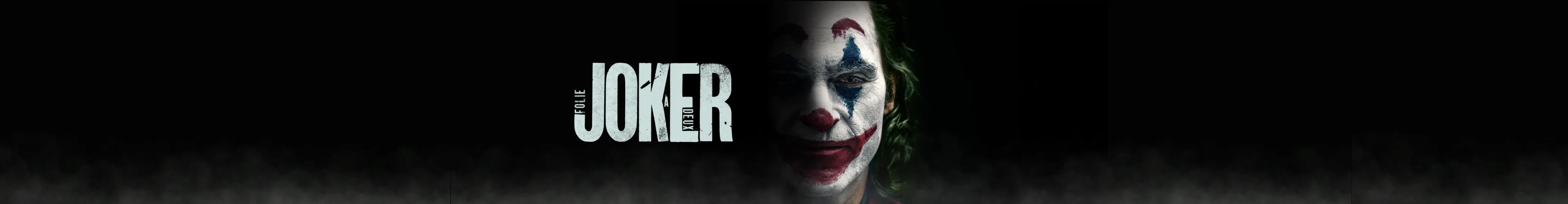 Joker tašky, úložné priestory banner