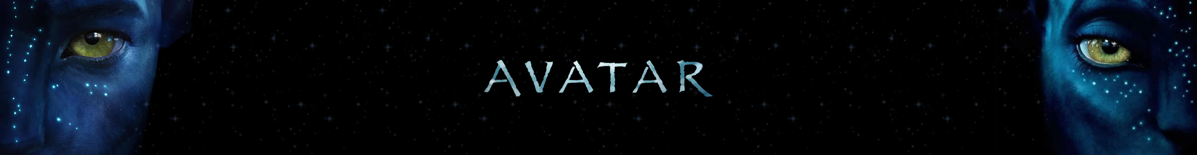 Avatar produkty banner