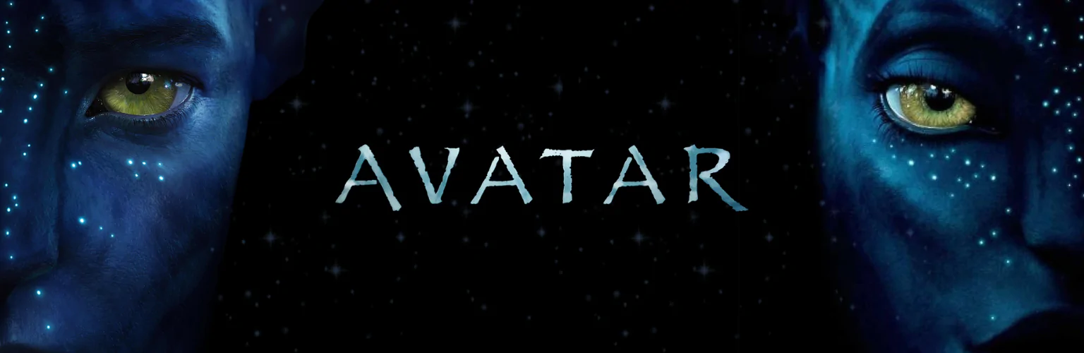 Avatar produkty banner mobil