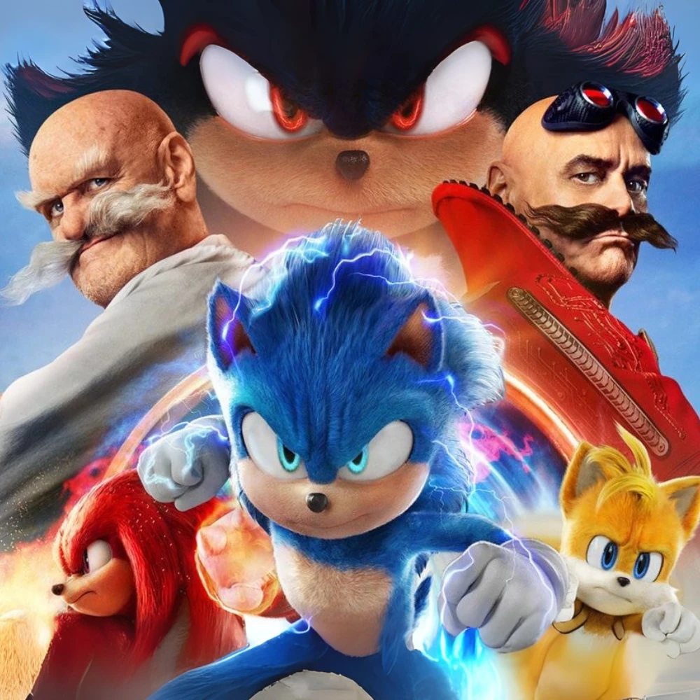 Predobjednávka produkty banner