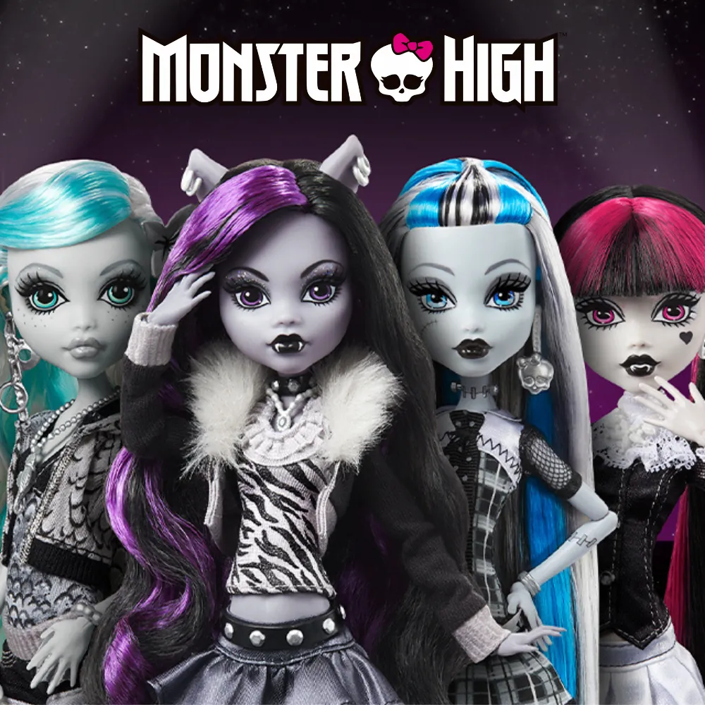 Predobjednávka produkty banner