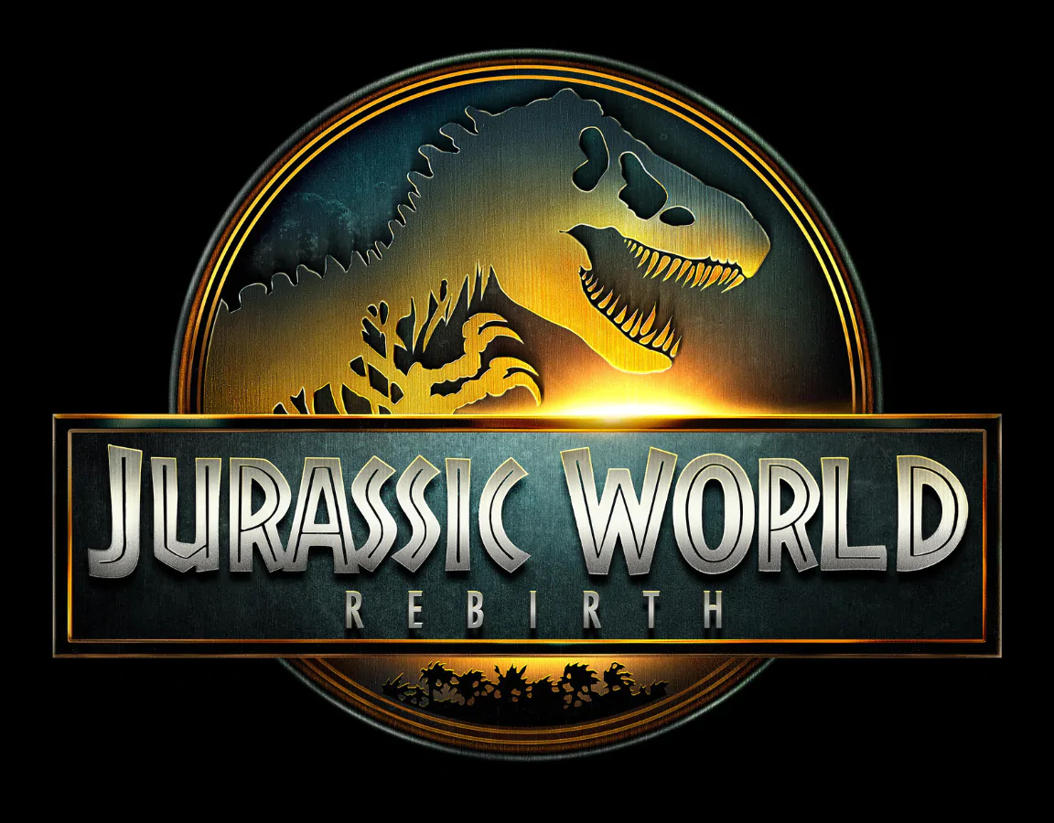 Jurassic World produkty banner