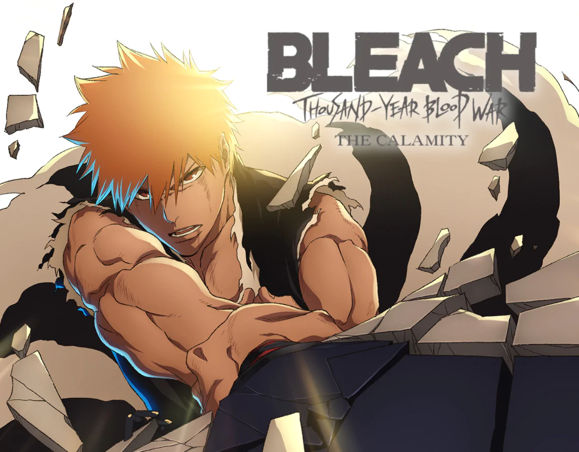 Bleach produkty banner