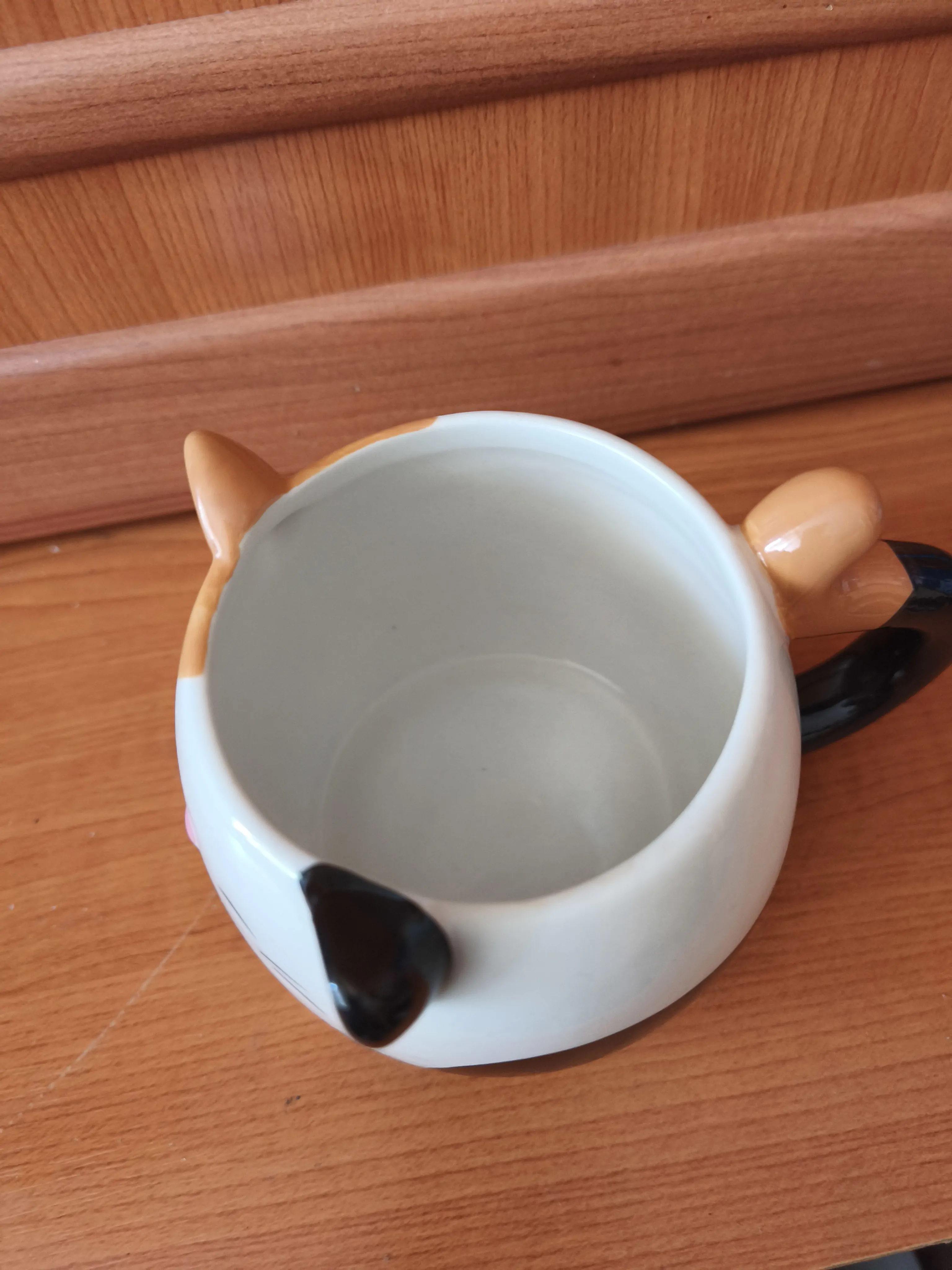 Squishmallows 3D Hrnček 384 ml produktová fotografia