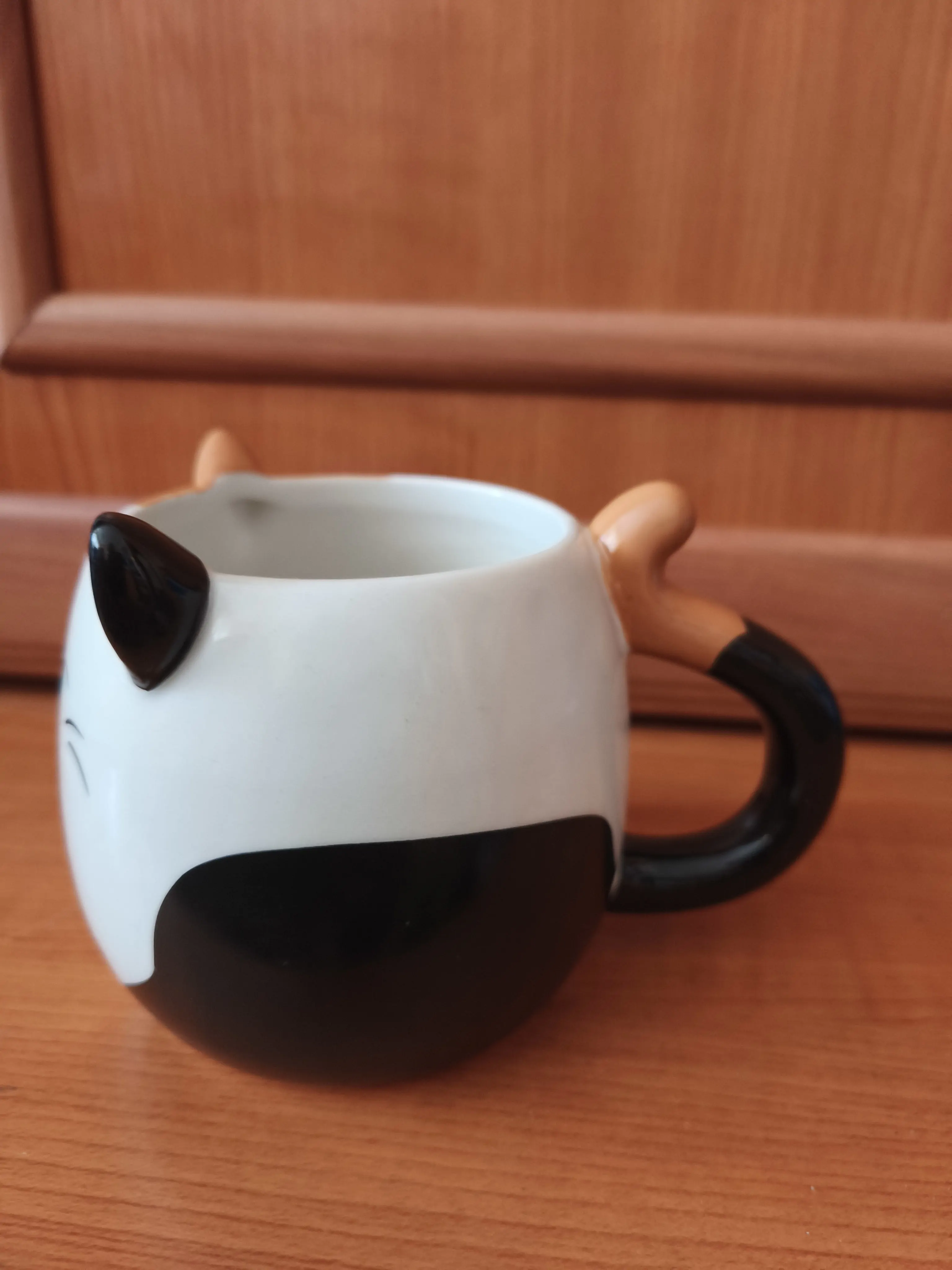 Squishmallows 3D Hrnček 384 ml produktová fotografia