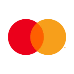 Náš partner: Mastercard