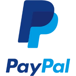 Náš partner: PayPal