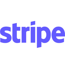 Partnerünk: Stripe