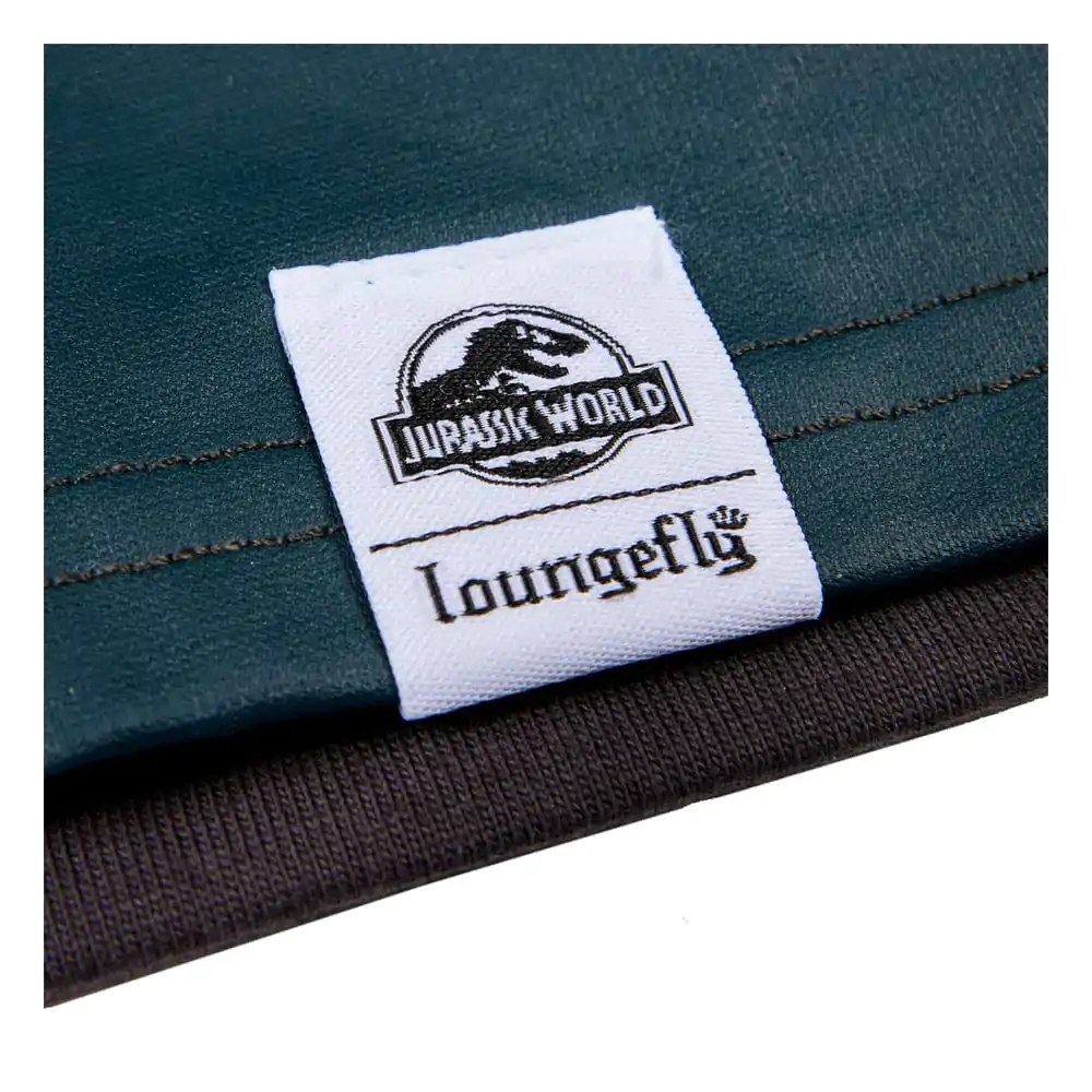 Jurassic World by Loungefly tričko Unisex Dinos produktová fotografia