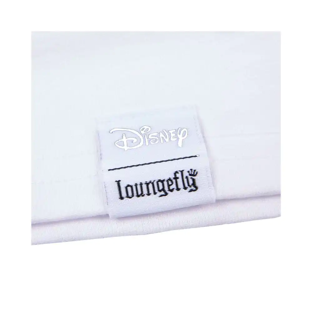 Disney Tee Unisex tričko Dogs & Cats produktová fotografia