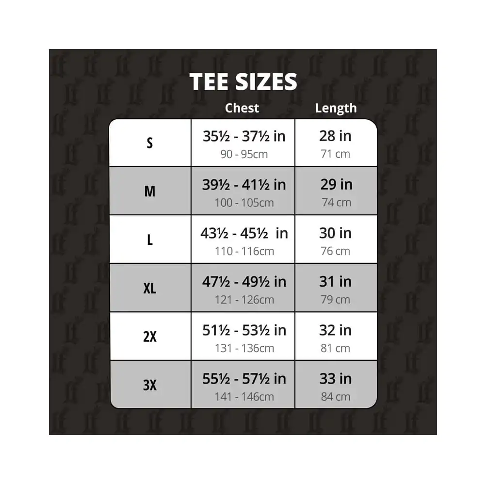 Disney by Loungefly tričko Unisex Minnie Mouse Tie Dye produktová fotografia