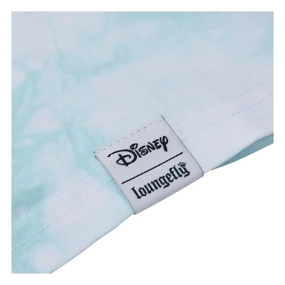 Disney by Loungefly Tričko Unisex Mickey & Friends Ballon Swing produktová fotografia