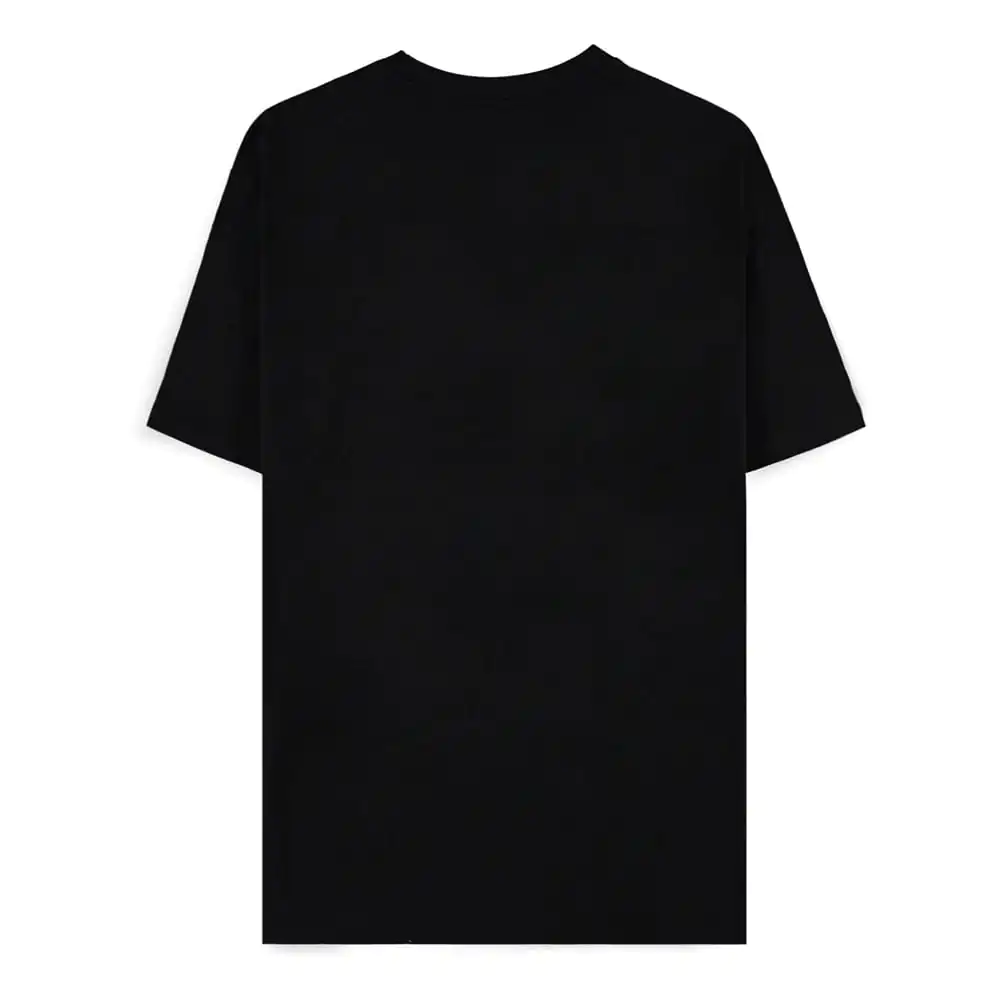 Five Nights at Freddy's Tričko Better Luck Next Time produktová fotografia