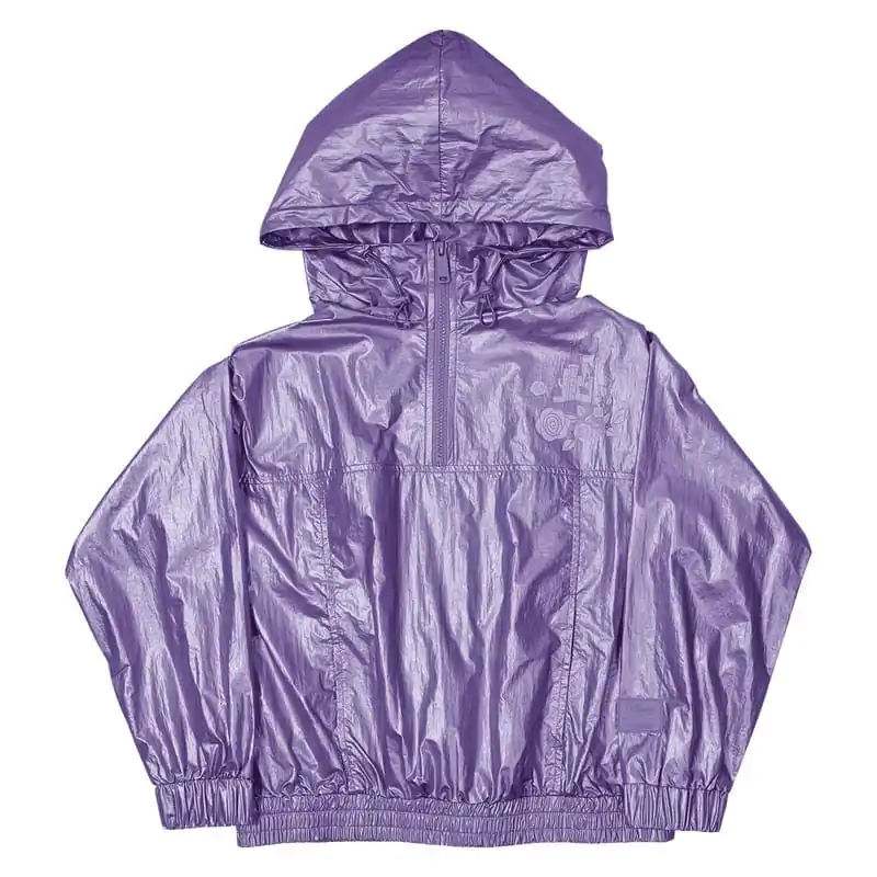 Disney Windbreaker bunda Princess Aurora & Prince Phillip produktová fotografia