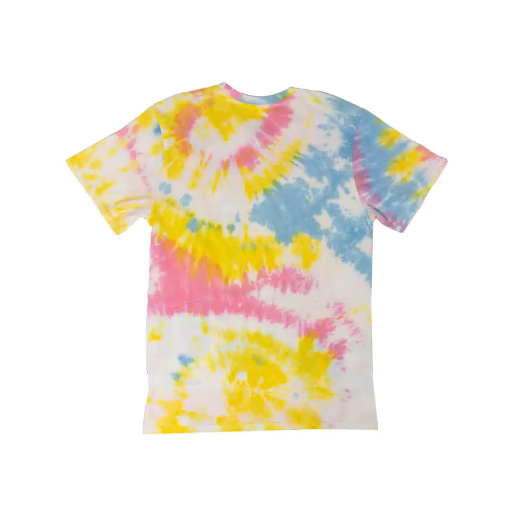 Killer Klowns from Outer Space by Loungefly Tričko Unisex Killer Klowns produktová fotografia