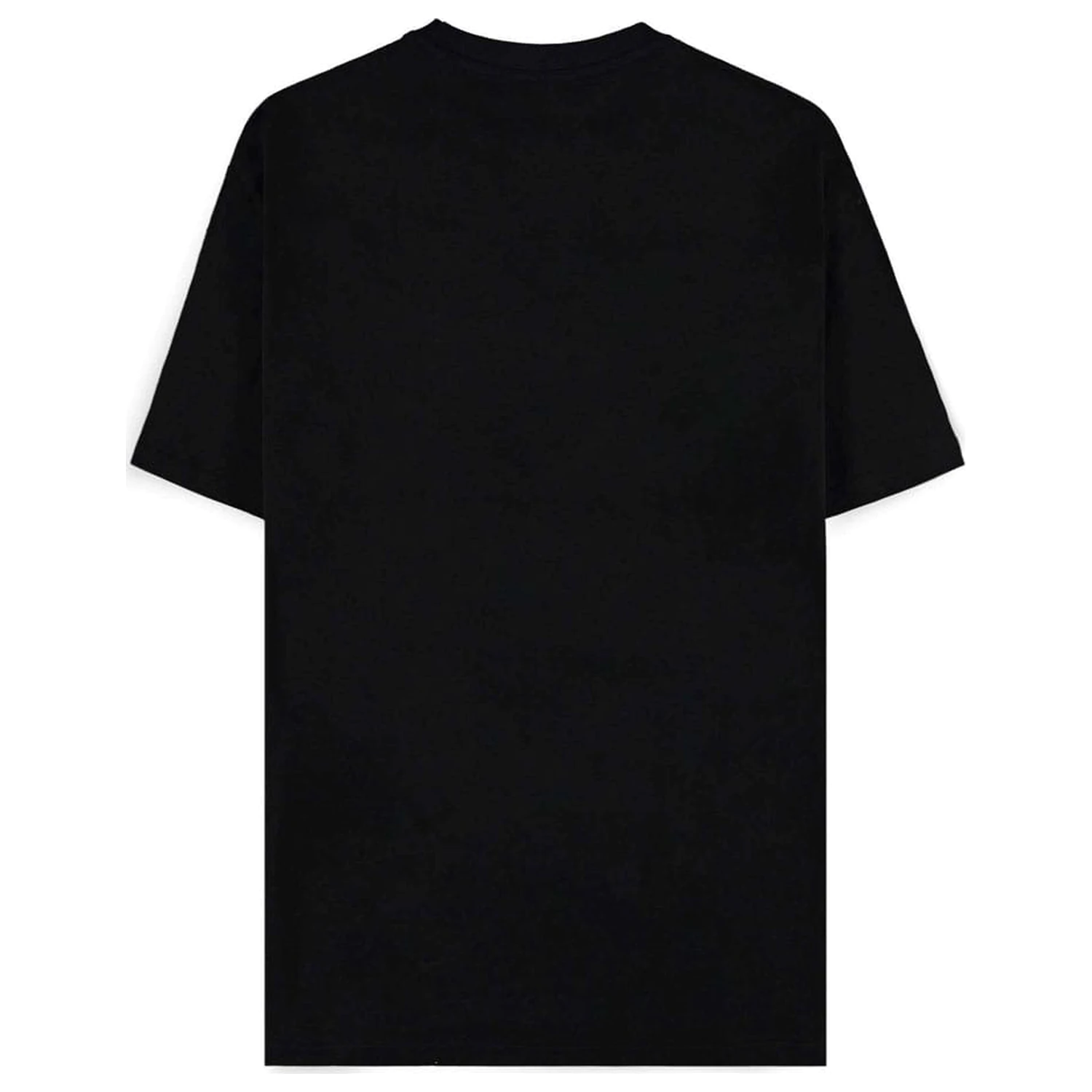 Borderlands 4 tričko The Rippers produktová fotografia