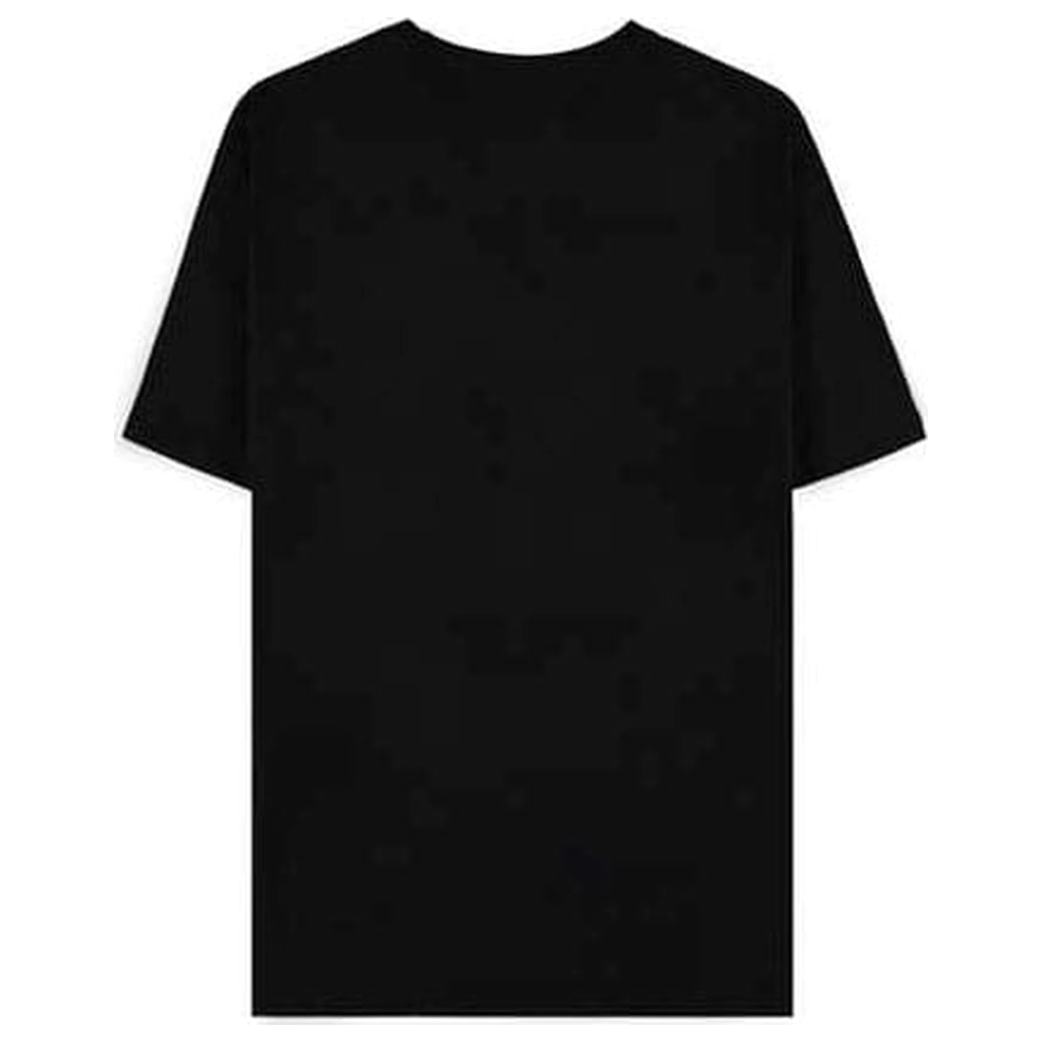 Borderlands 4 tričko Logo produktová fotografia