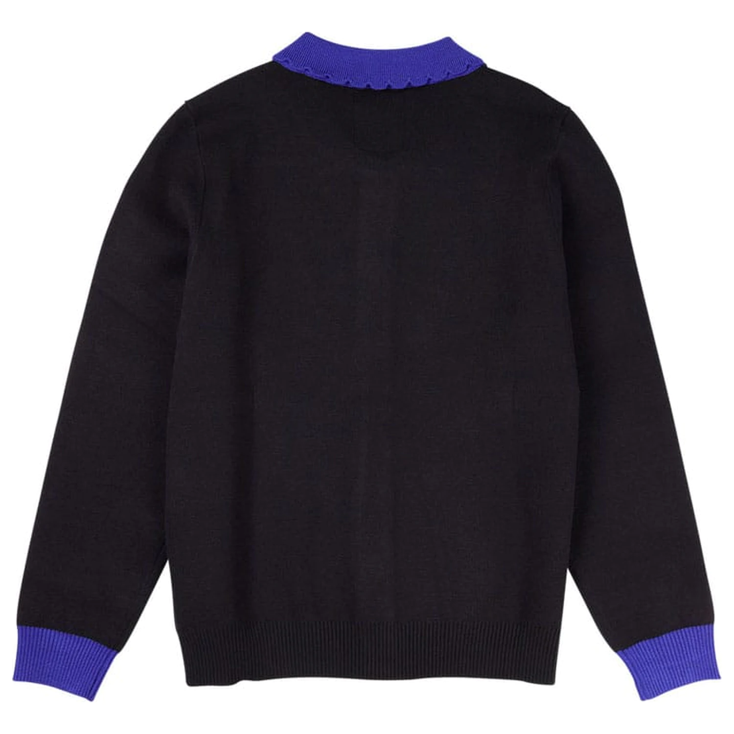 Pixar Coraline by Loungefly Kardigán Unisex Golier Cat Dragonfly produktová fotografia