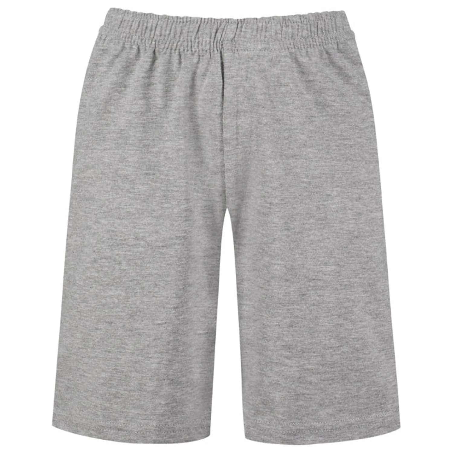 Minecraft Tunnel Trouble detské krátke pyžamo produktová fotografia