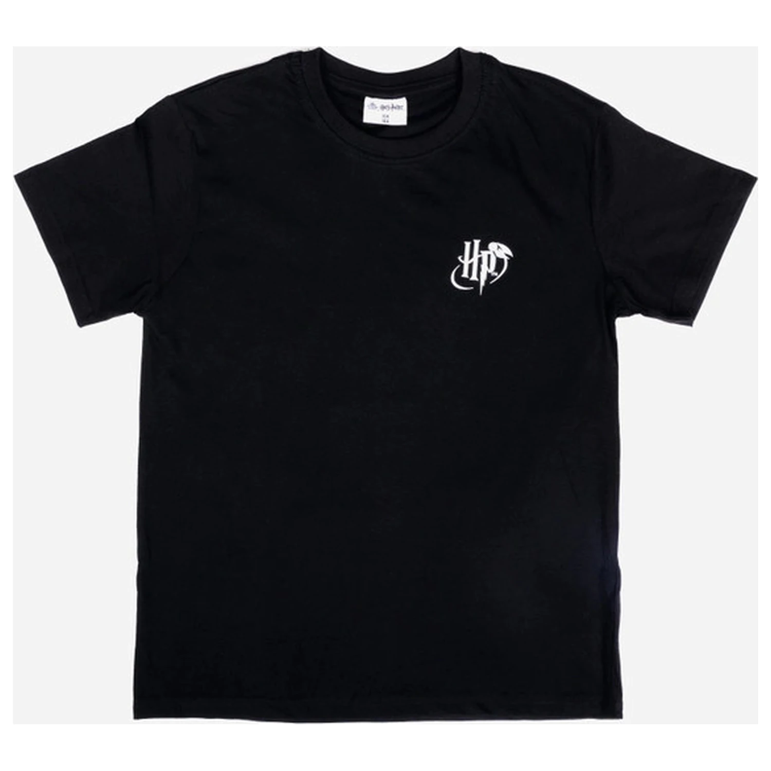 Harry Potter Wizard Detské Tričko, Tielko produktová fotografia