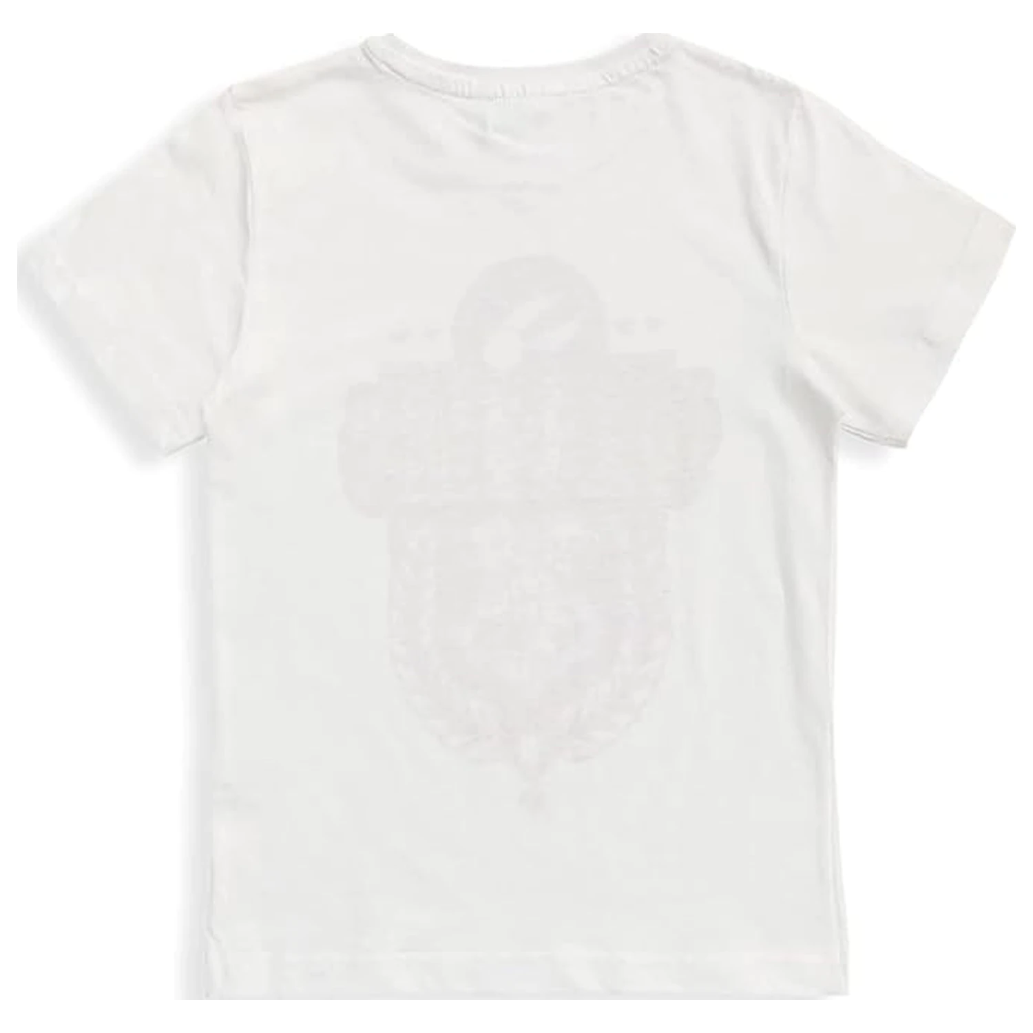 Harry Potter Quidditch Detské tričko s krátkym rukávom Top produktová fotografia