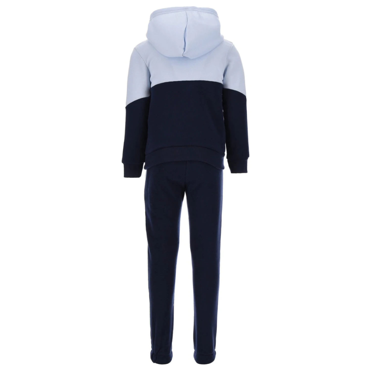 Disney Frozen Powerful Blue Detská súprava teplákov, súprava na jogging produktová fotografia