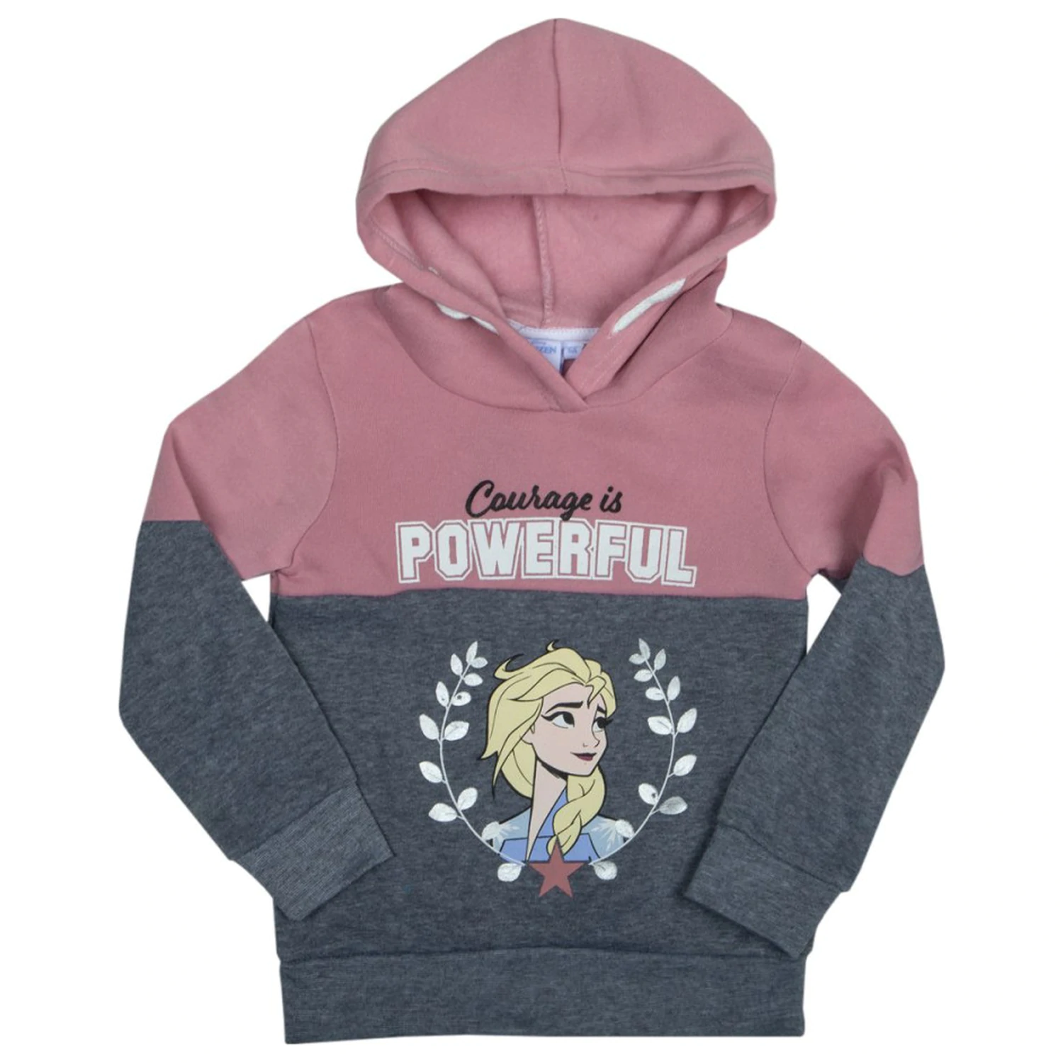 Disney Frozen Výkonná detská súprava, Jogging Set produktová fotografia