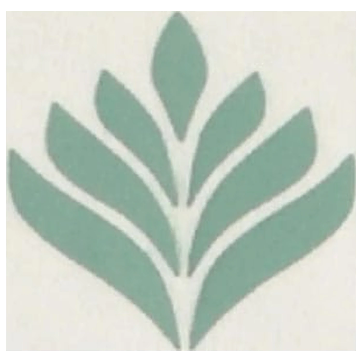 Pokémon Tielko Bulbasaur produktová fotografia