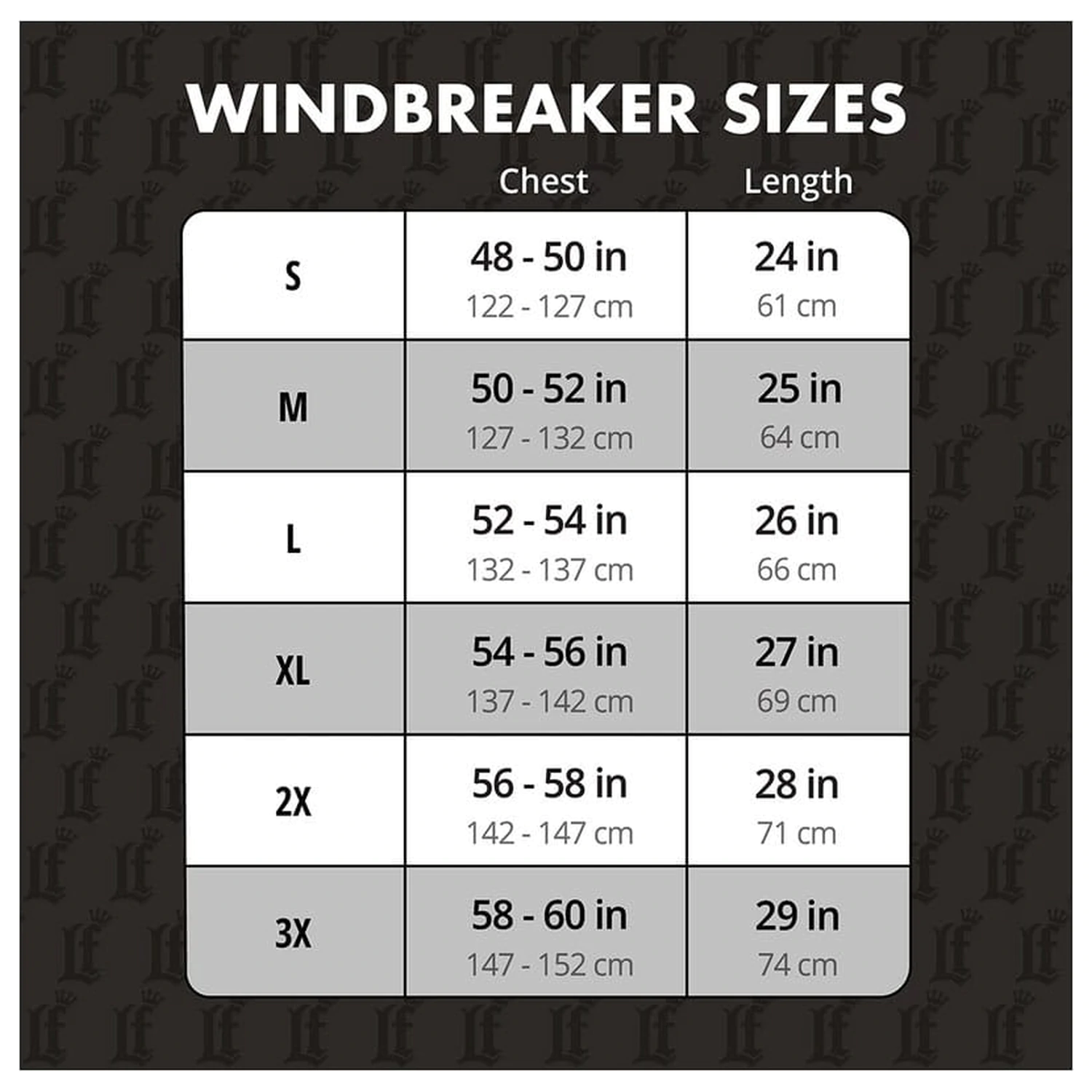 Sanrio by Loungefly vetrovková bunda My Melody and Kuromi produktová fotografia