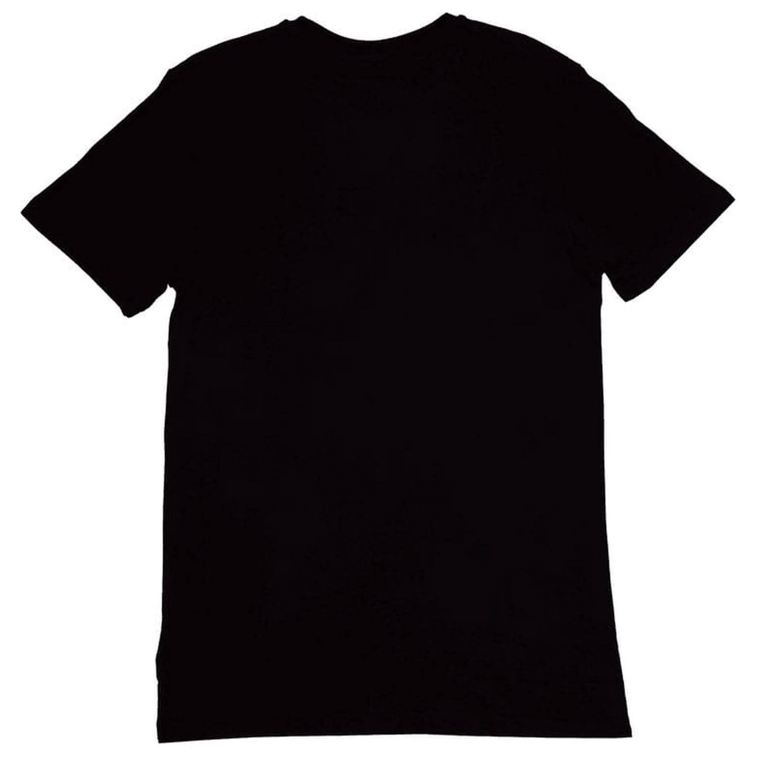 Universal Monsters by Loungefly Tričko T-Shirt Unisex Bride of Frankenstein produktová fotografia