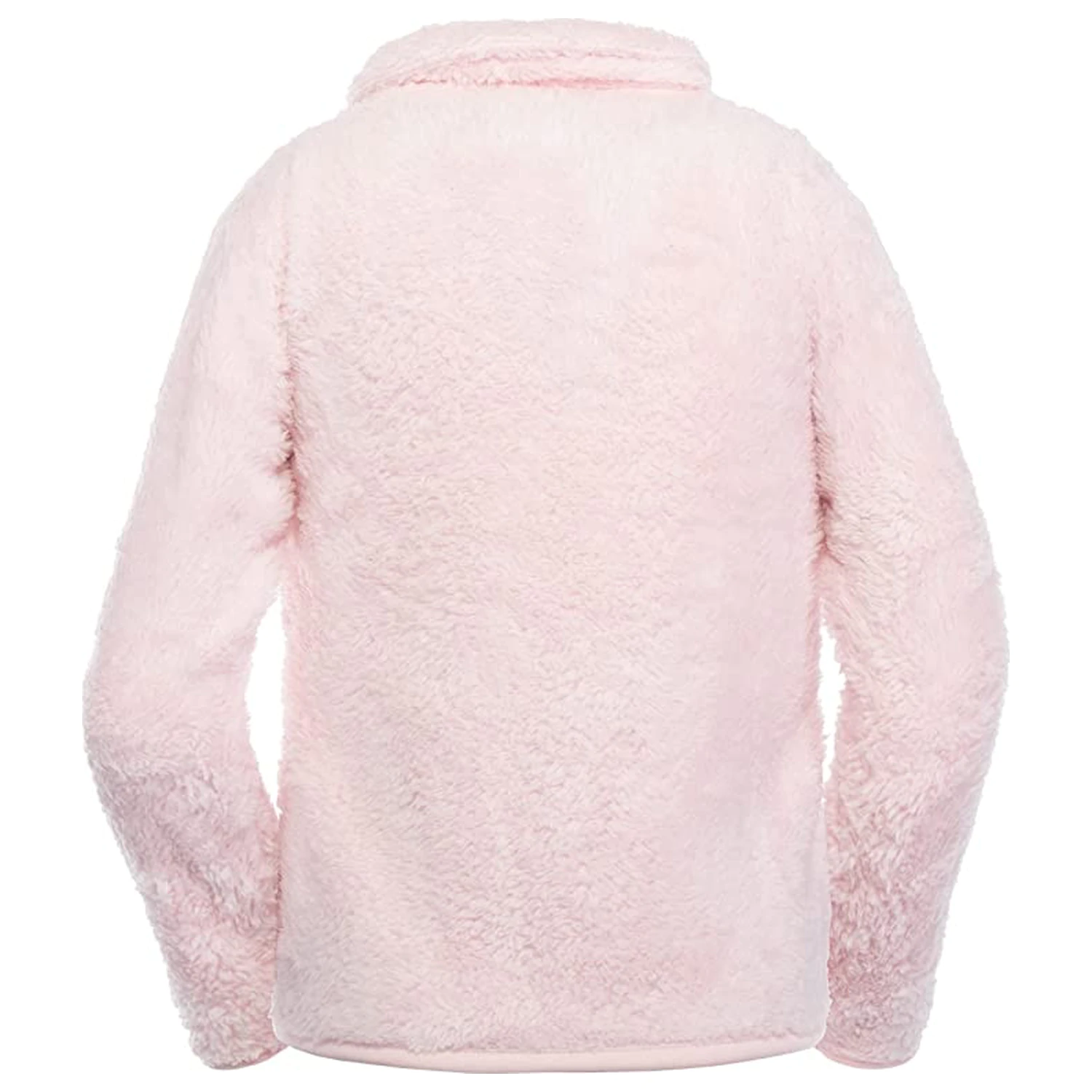 Peppa Pig Friends Detská Mikina, Vrchný diel produktová fotografia