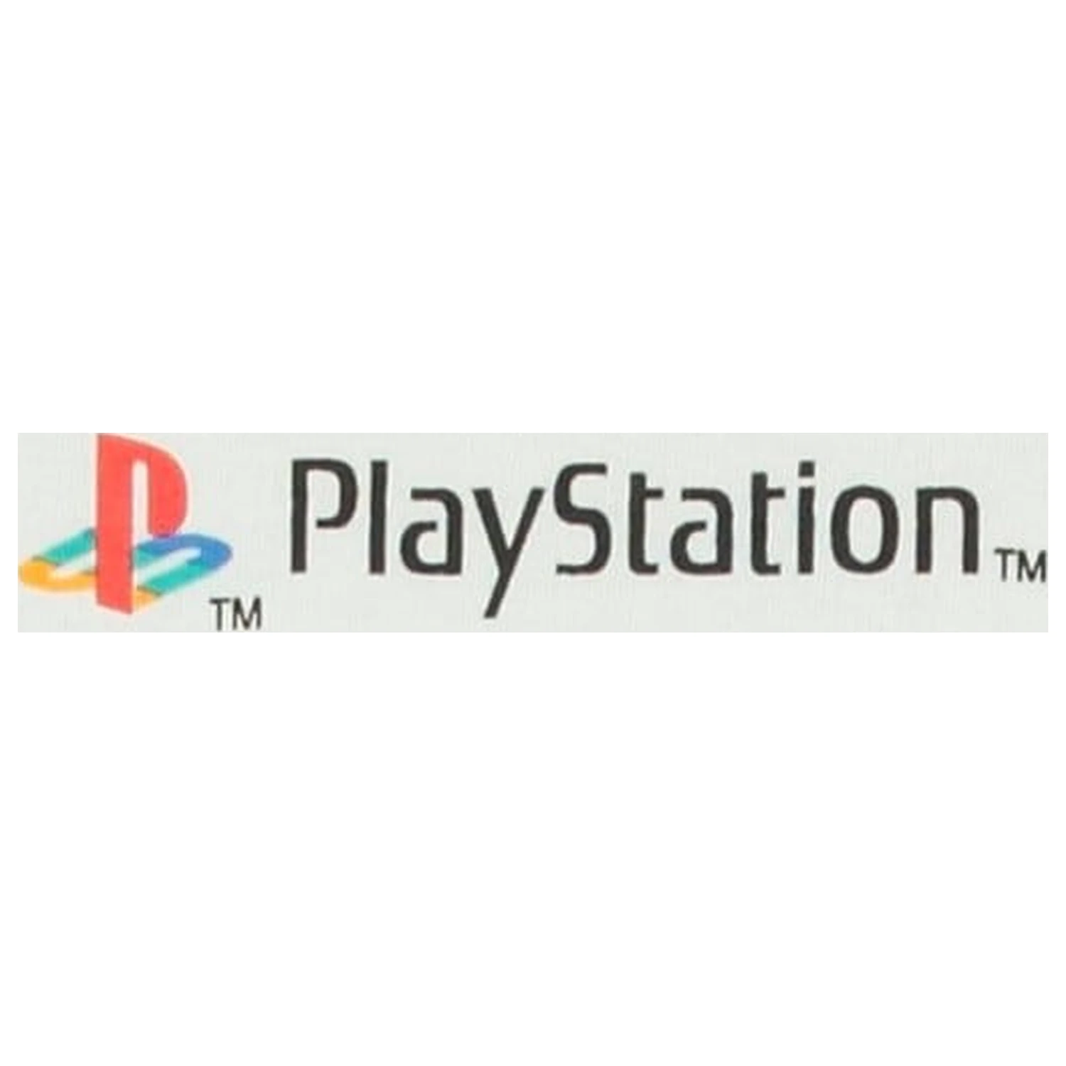 Playstation Tričko 94 produktová fotografia