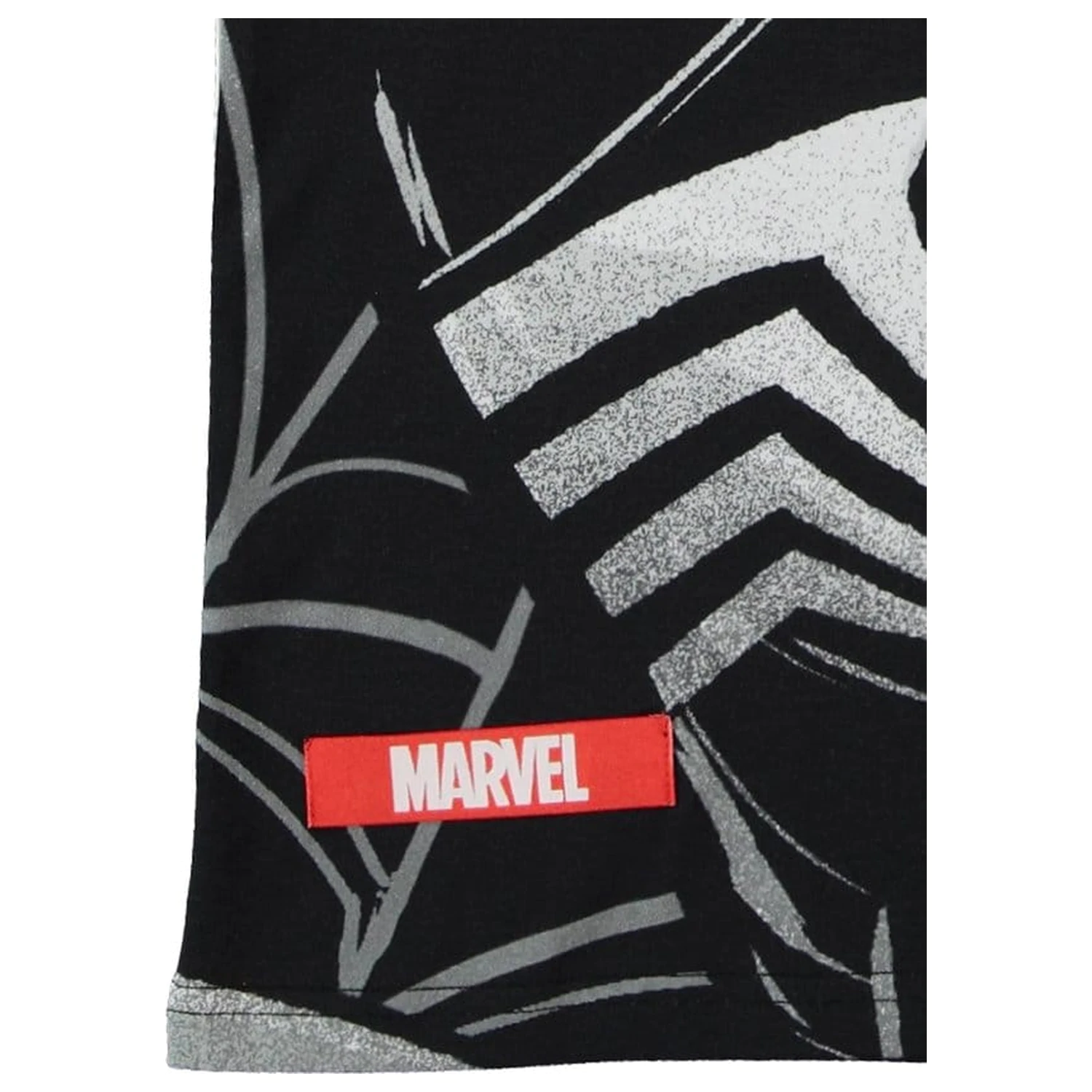 Marvel tričko Spider-Man - Venom produktová fotografia