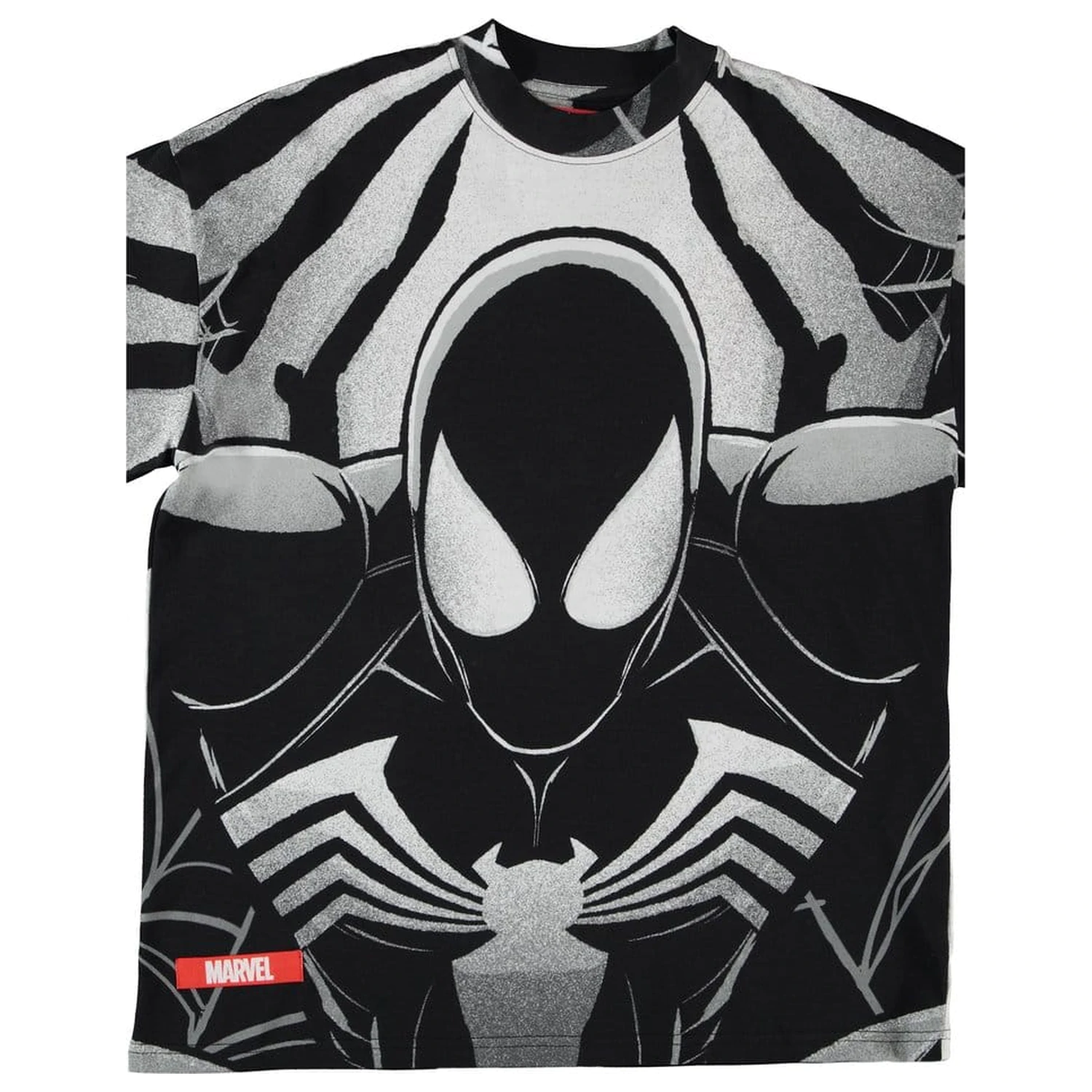 Marvel tričko Spider-Man - Venom produktová fotografia