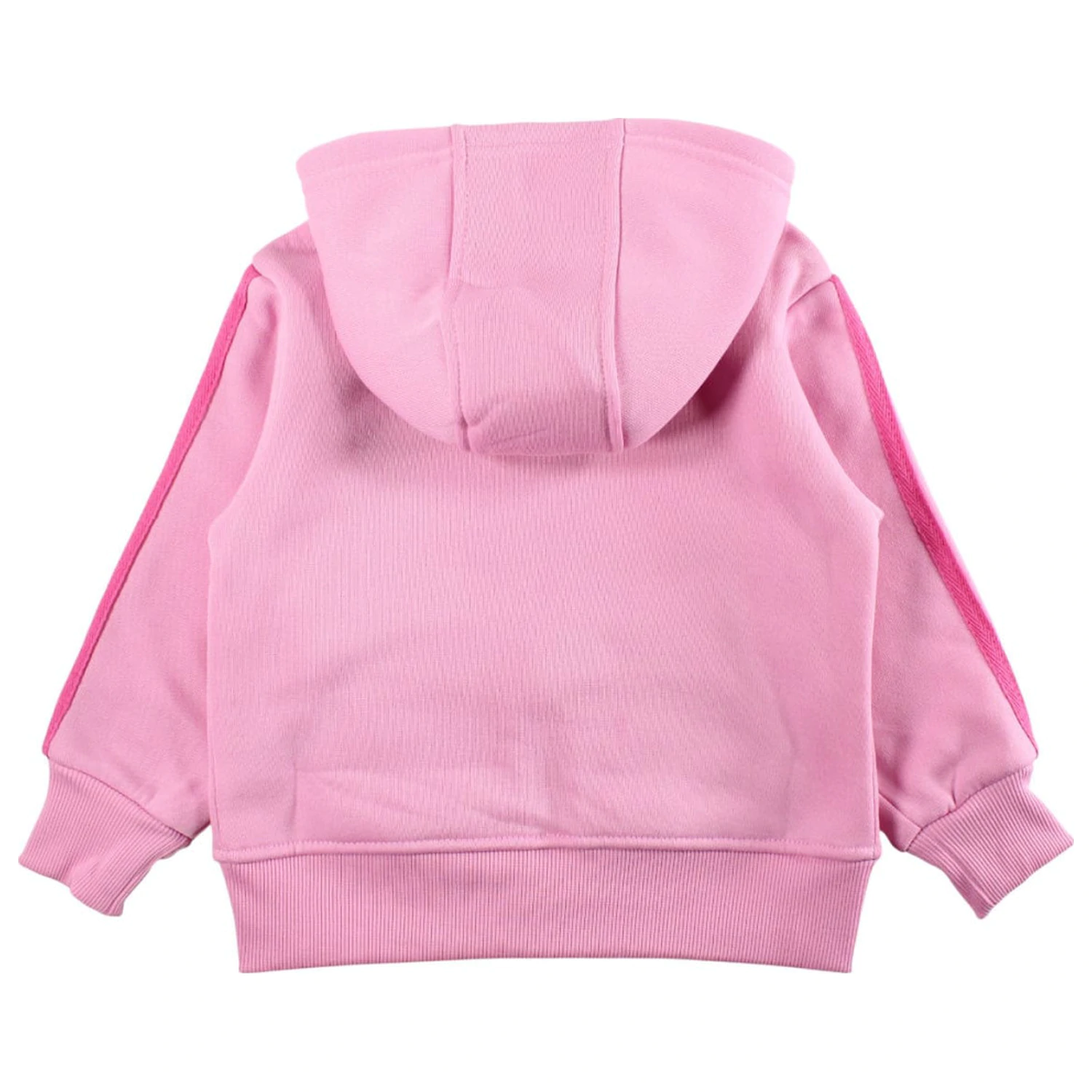 Stitch Pinky Detská Tepláková súprava/Jogging súprava produktová fotografia