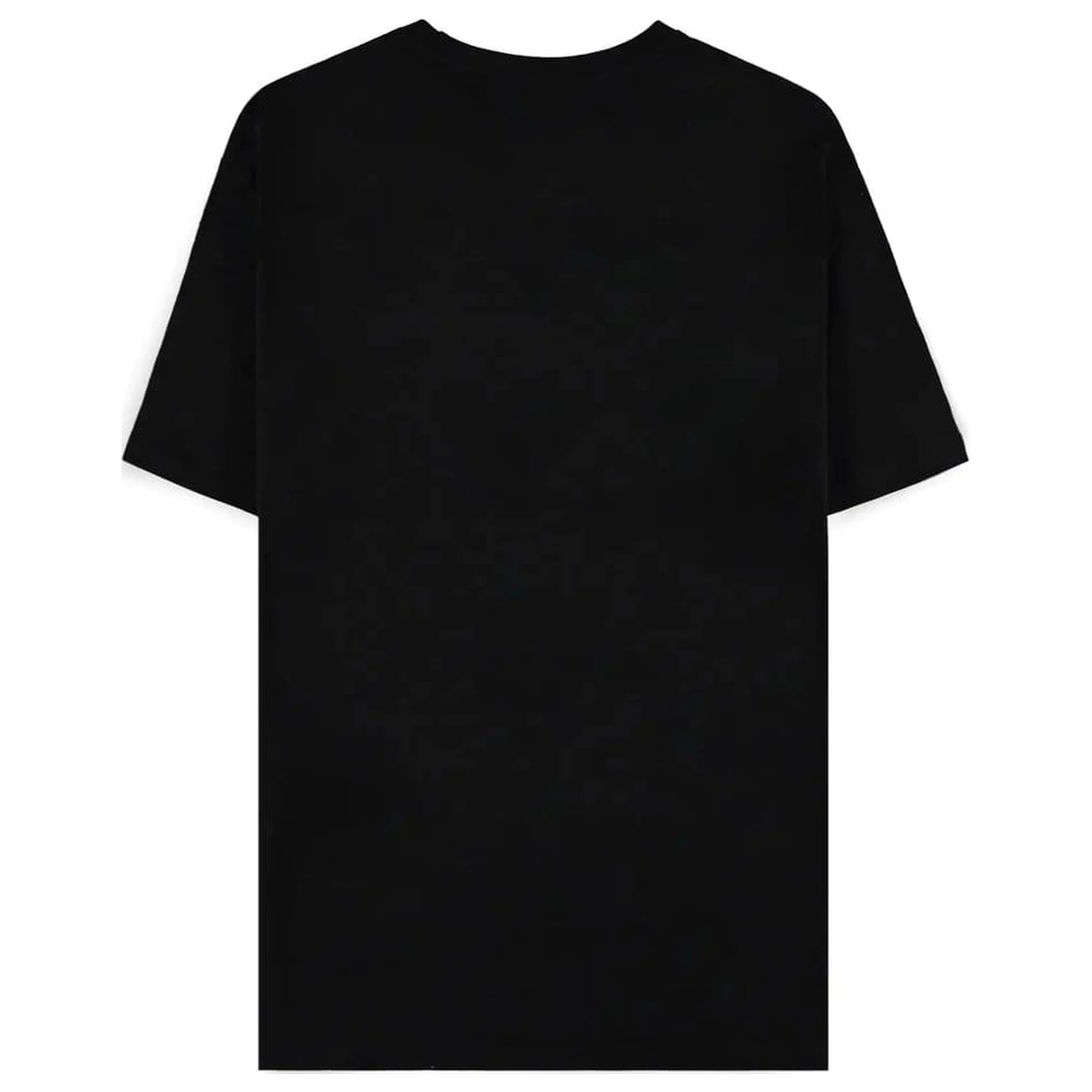 Pokémon Tričko Kadabra produktová fotografia