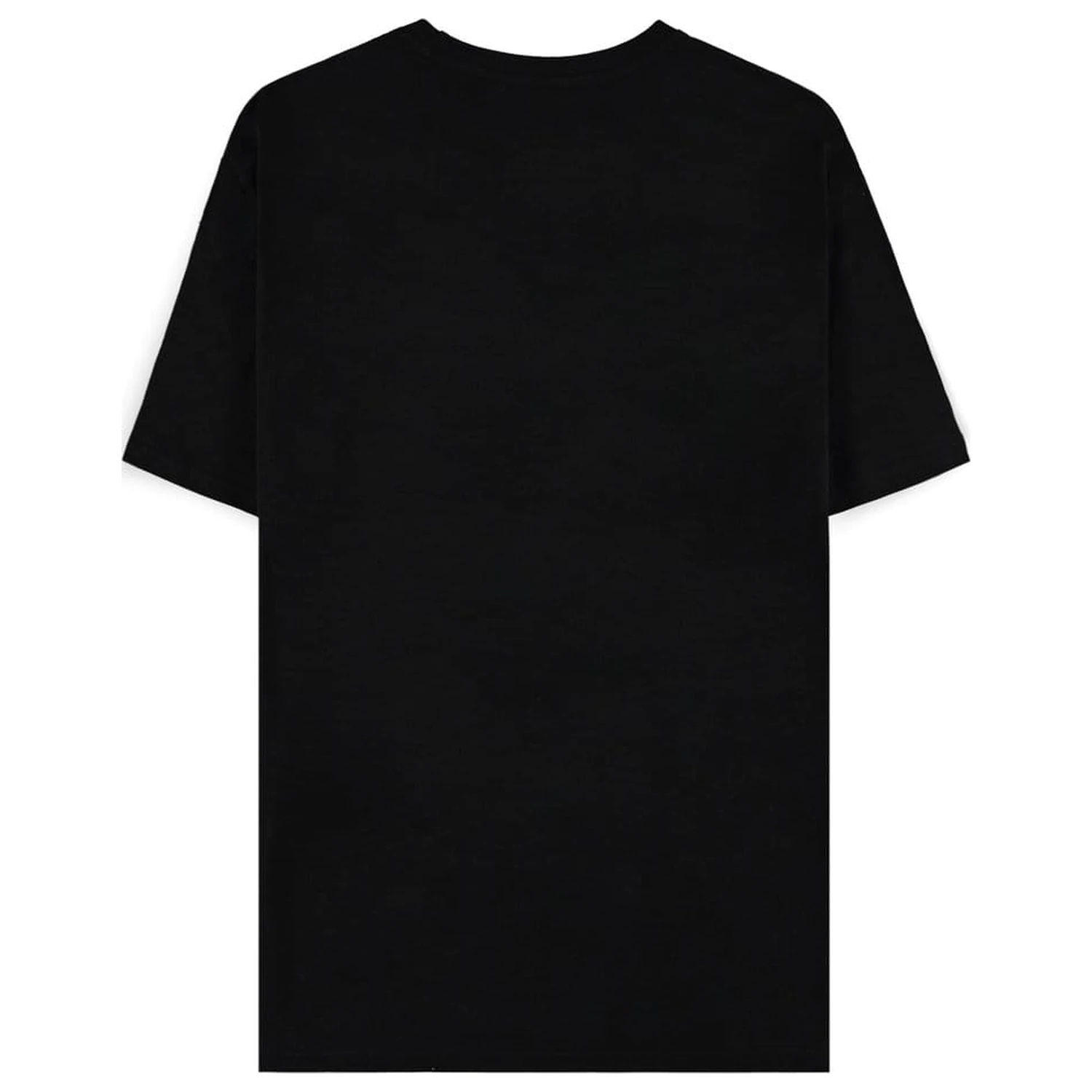 Star Wars: The Mandalorian & Grogu tričko Mythosaur Sigil produktová fotografia