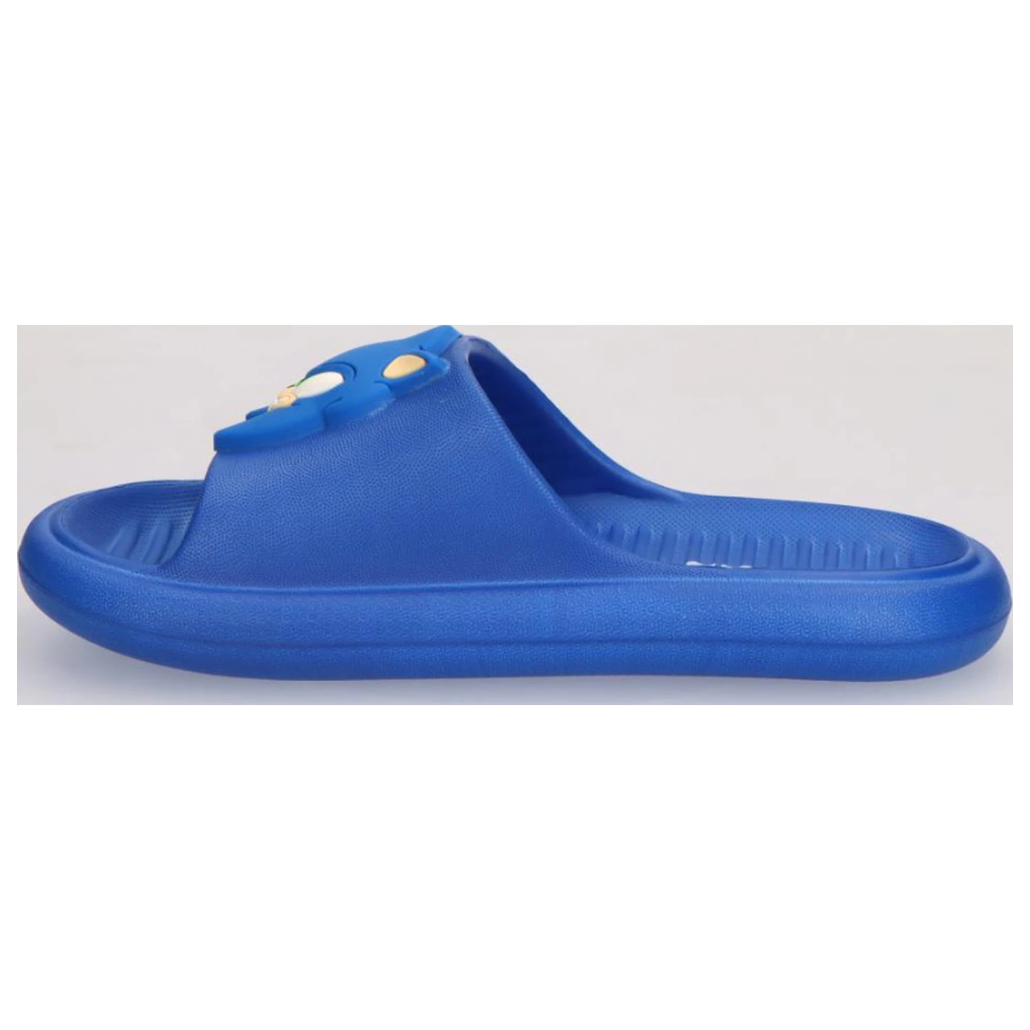 Sonic Badness detské papuče produktová fotografia