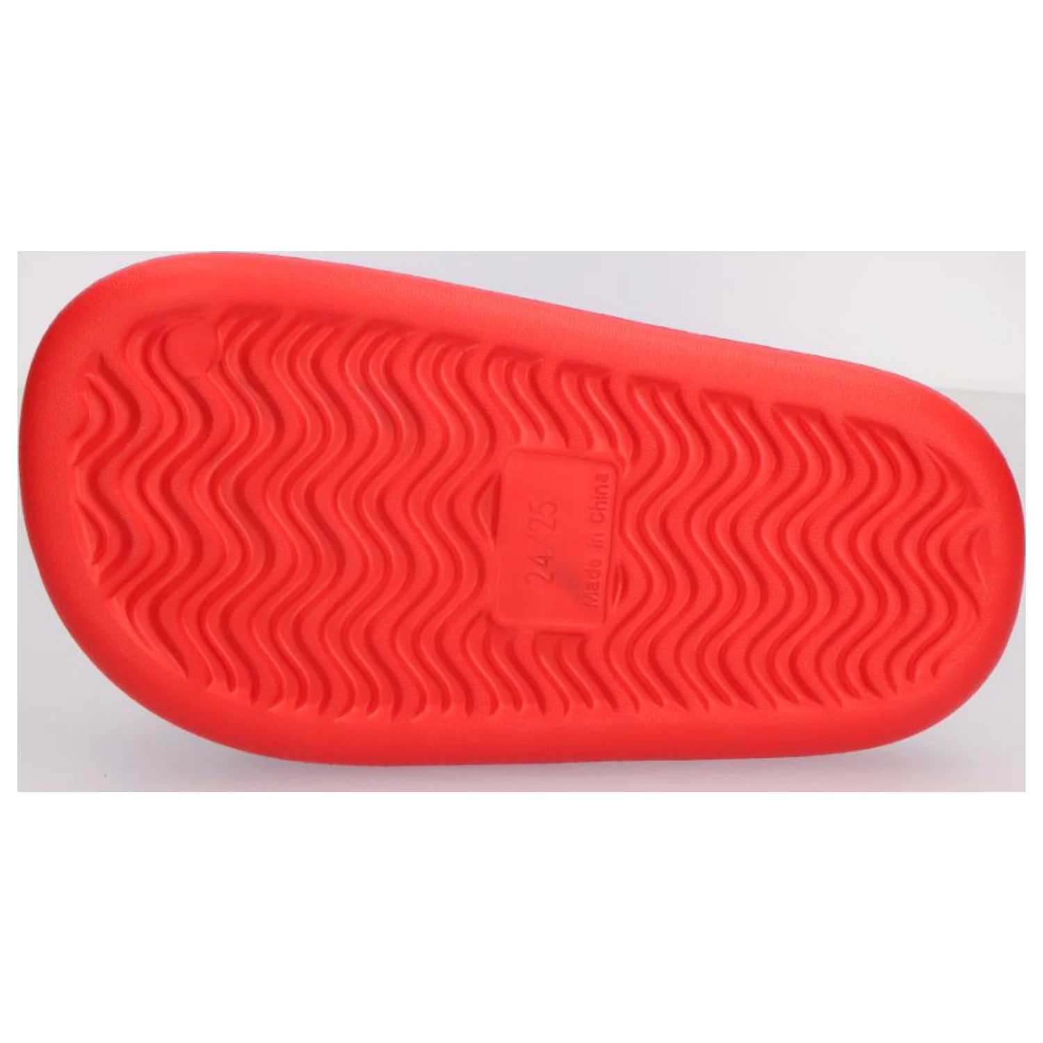 Spider-Man Big Eyes Detské Papuče produktová fotografia