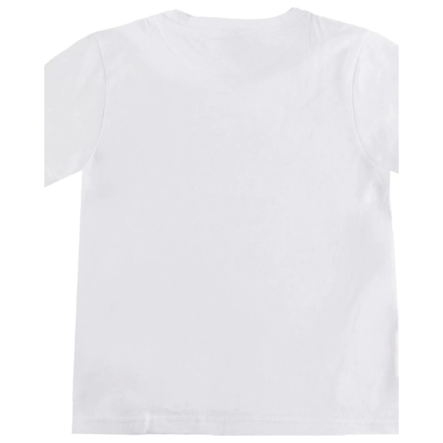 Stitch's Surf Shack detské tričko s krátkym rukávom, vrchný diel produktová fotografia