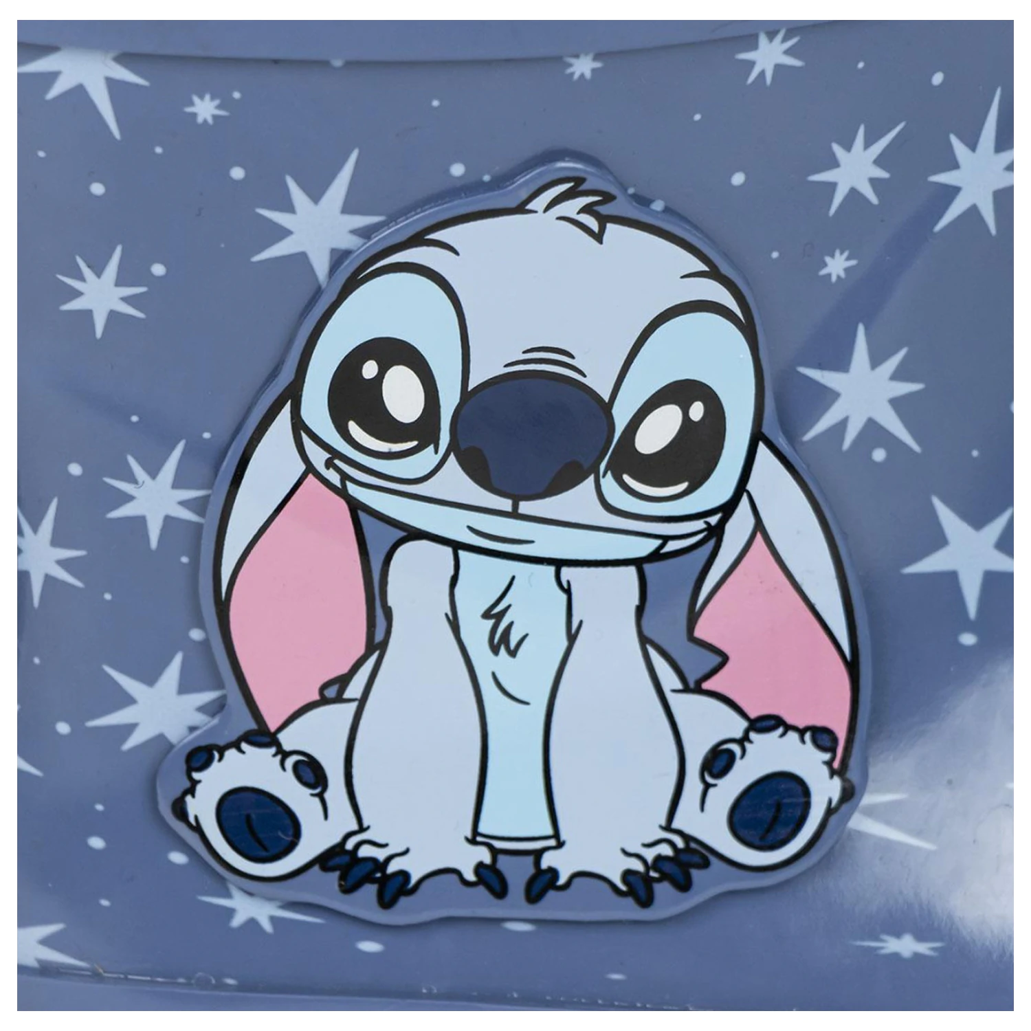 Stitch Stars detské gumáky produktová fotografia