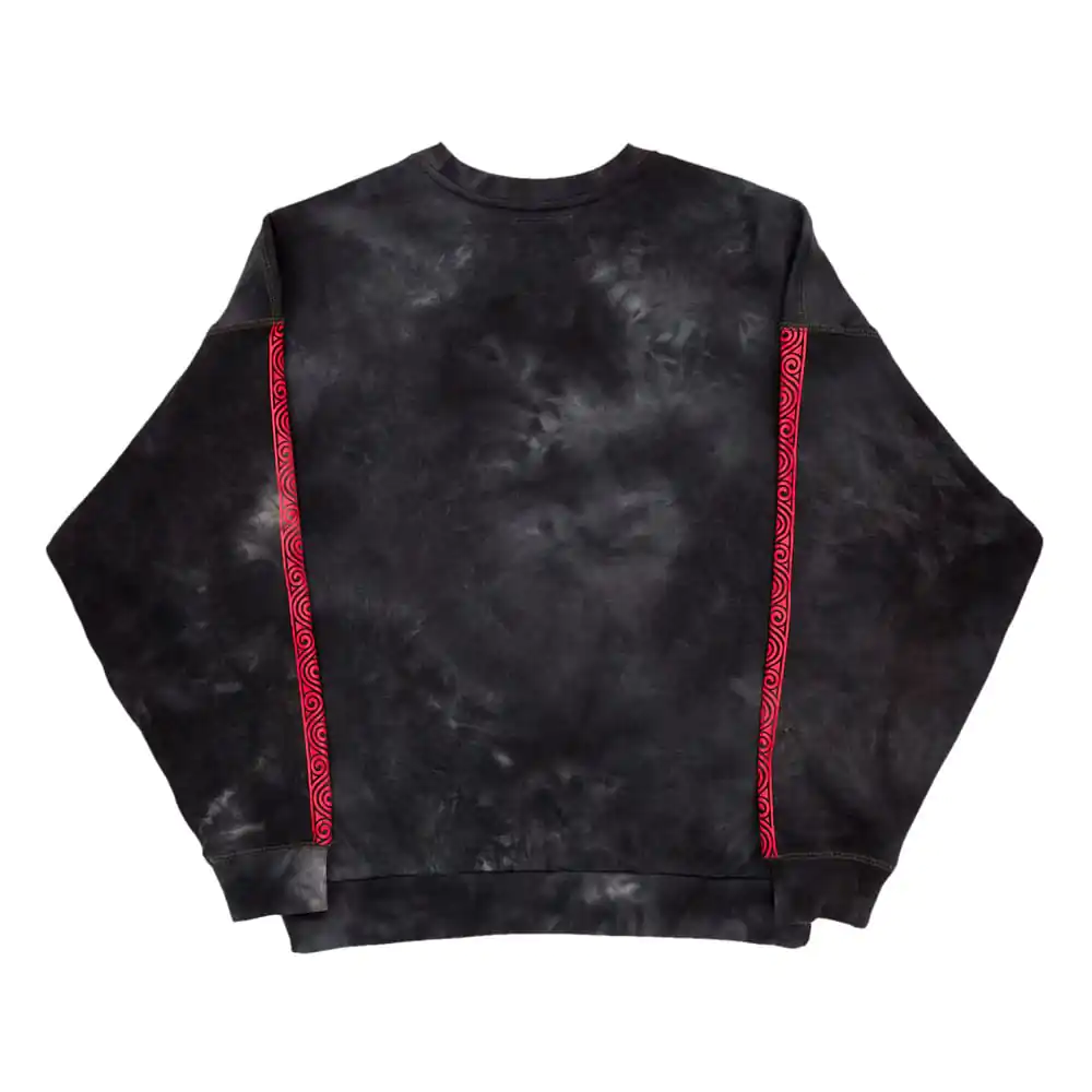 Dreamworks by Loungefly mikina Unisex How to Train your Dragon produktová fotografia