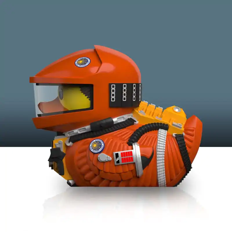 2001: A Space Odyssey Tubbz PVC Figúrka Dr. David Bowman 1st Edition 10 cm produktová fotografia