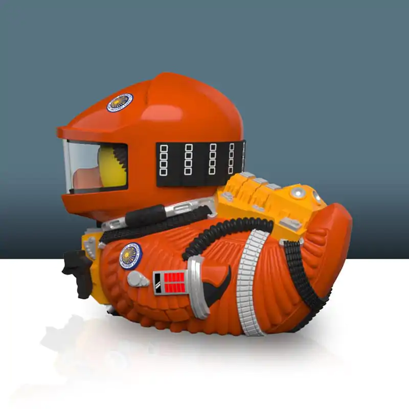 2001: A Space Odyssey Tubbz PVC Figúrka Dr. David Bowman 1st Edition 10 cm produktová fotografia