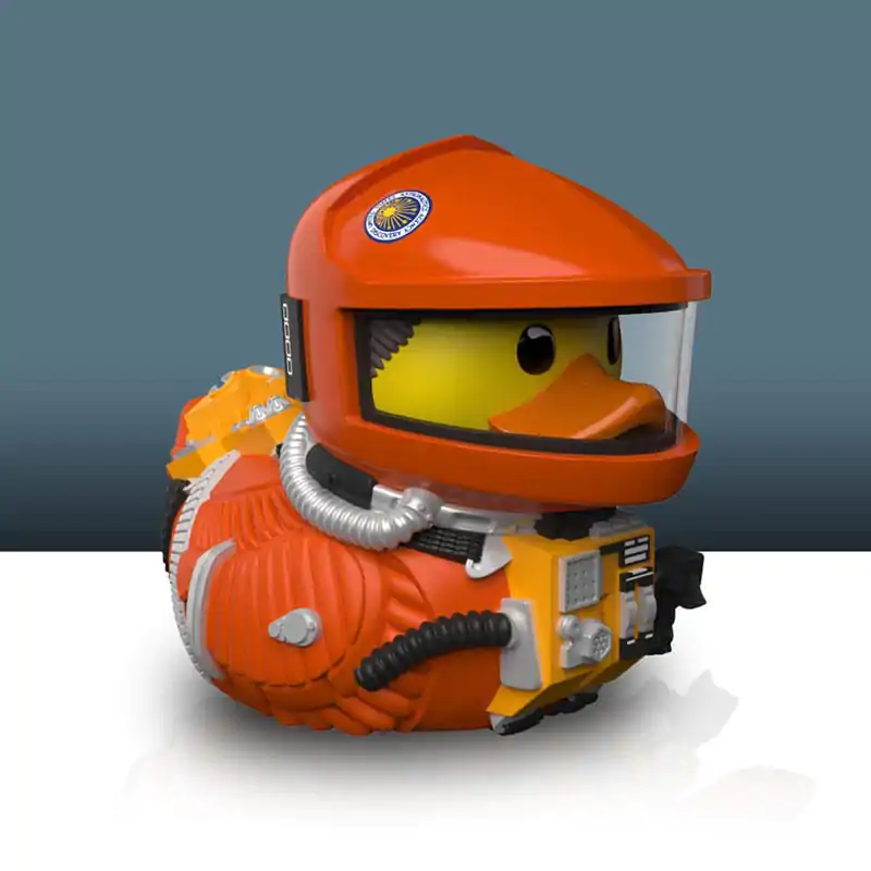 2001: A Space Odyssey Tubbz PVC Figúrka Dr. David Bowman 1st Edition 10 cm produktová fotografia