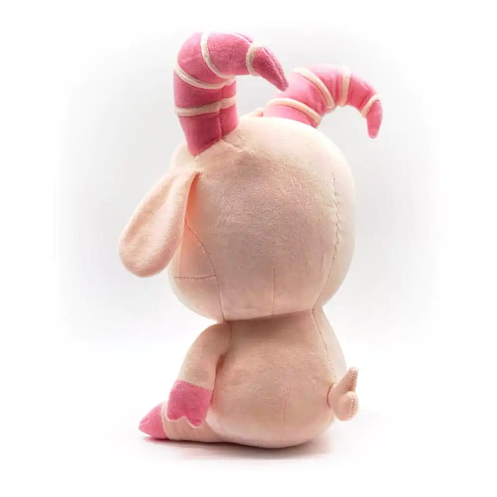 7th Prince plyšová figúrka Grimoire 22 cm produktová fotografia