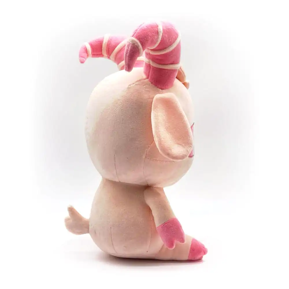 7th Prince plyšová figúrka Grimoire 22 cm produktová fotografia