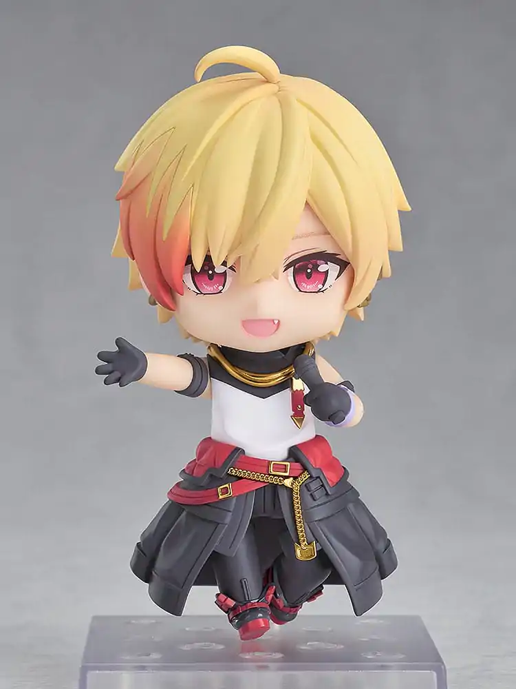 96Neko Nendoroid akčná figúrka 96Neko 10 cm termékfotó