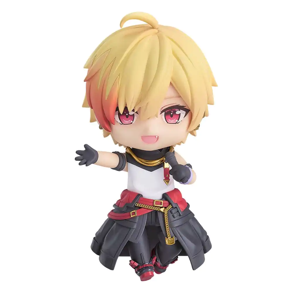 96Neko Nendoroid akčná figúrka 96Neko 10 cm termékfotó